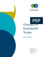 GlossaryOfEndodonticTerms_v6.pdf