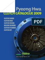 Valeo_PHC_2009.pdf