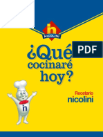 recetario-nicolini-que-cocinare-hoy.pdf