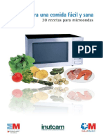 30 recetas micro.ORIGINAL.pdf