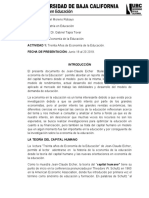 ACT. 1. Treinta Años de Economia de la Educacion.docx