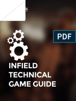 Infield-Technical-Game-Guide.pdf