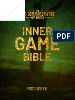 Inner-Game-Bible