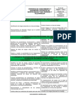 CRITERIOS_CONOCIMEIENTO_DESEMPENO_TELEHANDLER.pdf