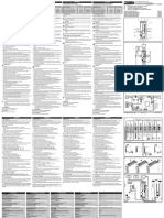 packb_quint4_ups_24dc_24dc_40_usb_pn_eip_ec_9070831_ia_00.pdf