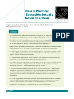 de-la-normativa-a-la-practica-educacion-sexual-peru.pdf