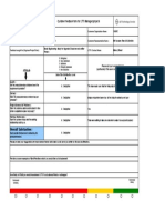 Copy of SP-191100901.34_Customer Feedback Form.xls
