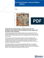 FlaresimSymmetry 041520 PDF