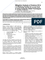 Flare-Radiation-Mitigation-Analysis-of-Onshore-Oil-Gas-Production-Refining-Facility-for-a-Low-Cost-De-Bottlenecking-using-Computer-Aided-Techniques.pdf