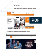 Detalle Acceso A Structuralia PDF