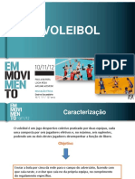 voleibol.pdf