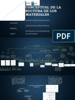 MAPA CONCEPTUAL Y V DE GOWDIN 