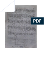 ANALISIS HIDROLOGICO POR EL MÉTODO DE CHOW 1