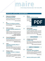 informatique_professionnelle-Fevrier_2004.pdf