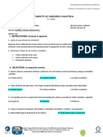 EXAMEN UNIDAD 2 ESTRUCTURA MATERIALES GEMA NAYELY RAMÍREZ VARGAS.pdf