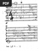 Collected Writings Brian Ferneyhough PDF | PDF