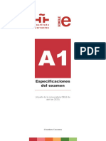 Especificaciones A1 v2020.pdf
