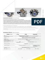 Reductores ST - ST Reducers.pdf