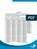 Certificación inventario cajeros Davivienda 26022019.pdf