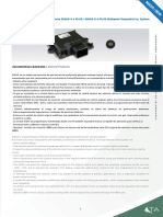 Sistema iny seq multipunto Sigas 2.4 Plus - Sigas 2.4 Plus Multipoint Seq inj System.pdf