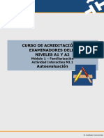 Escala_Autoevaluacion.pdf