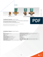 _Slim filling valve