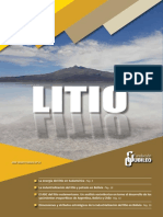 LITIO.pdf