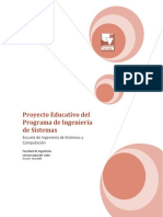 PEI-Ing-Sistemas.pdf