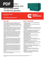 RITCHIESPECS EQUIPMENT SPECS DIMENSIONS visual data 3