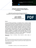 design_informacao_turla.pdf