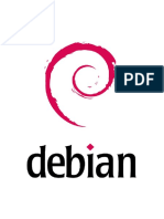 debian-referencia.pdf