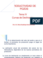 Curvas-de-Declinacion 1ra Parte