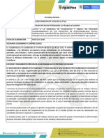 DP Proceso 20-12-10625581 220011011 72566821 PDF