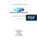 Instruções de Funcionamento DS 5560.pdf