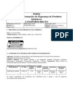 FISPQ - Lysoform.pdf