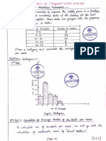 BCS-040 - Statistical Techniques.pdf