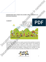 3.3.1ambientes Pedagogicos y Estrategias - 1 - PDF