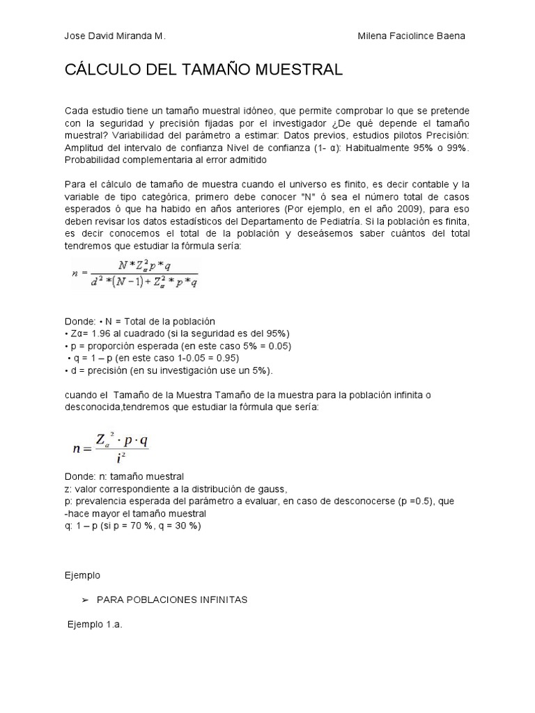 c-lculo-del-tama-o-muestral-pdf