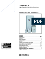 Altistar46.pdf