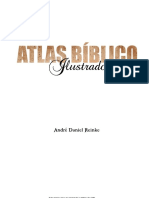273626408-Atlas-Biblico-Ilustrado.pdf