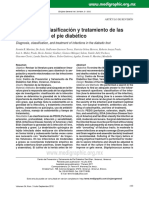 Diagnóstico, clasifi cación y tratamiento de las.pdf