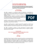 estatuto2014.pdf