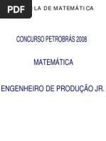 Matemática
