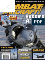 Combat Aircraft 2010 12 Dec PDF