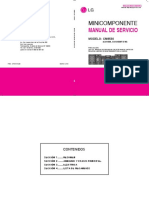 CM8530_AFN76015238_Spanish_ev.pdf