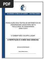 Manual Instalação - Router Interior Unitel Net Casa MC801A1 - 5G 1 ...