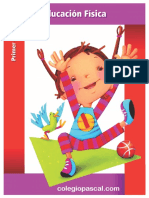 01 Edufisica PDF