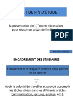 Projet de Fin D'étude22