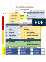 FormatoClaseVirtual UAG2020