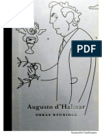 Pasi_n_y_muerte_del_cura_Deusto_de_Augusto_dHalmar.pdf
